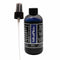 SilvaPlex Spray Woundcare 8 oz